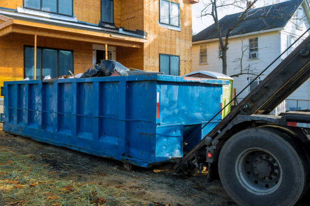 Best Moving and Downsizing Cleanouts  in Sparks, NV