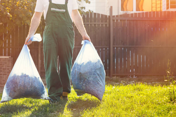 Best Commercial Junk Removal  in Sparks, NV